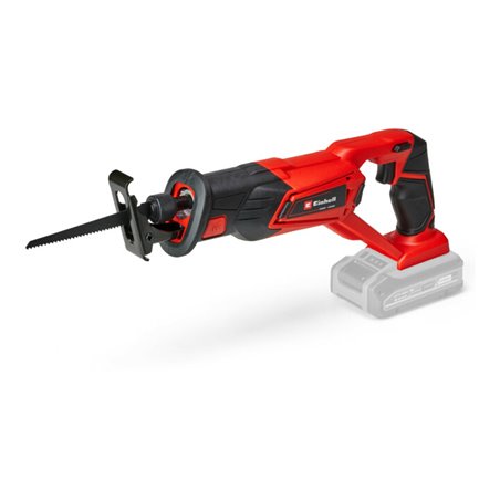 Einhell Akku-Universalsäge TE-AP 18 Li-Solo