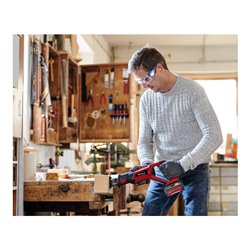 Einhell Akku-Universalsäge TE-AP 18 Li-Solo