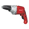 Einhell Trockenbauschrauber TH-DY 500 E