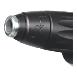 Einhell Trockenbauschrauber TH-DY 500 E