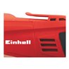 Einhell Trockenbauschrauber TH-DY 500 E