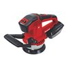 Einhell Exzenterschleifer TE-RS 40 E