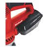 Einhell Exzenterschleifer TE-RS 40 E
