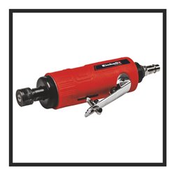 Einhell Druckluft-Stabschleifer (Pn.) TC-PP 220