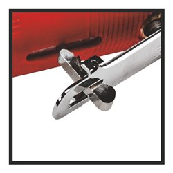 Einhell Druckluft-Stabschleifer (Pn.) TC-PP 220