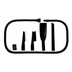 Einhell Nass-Trockensauger-Zubehör Autoreinigungsset