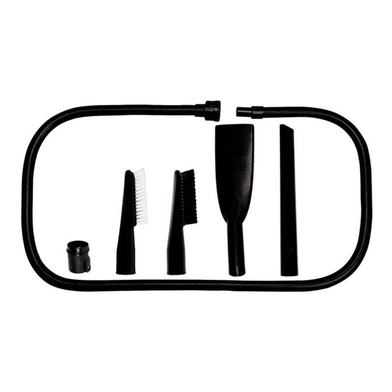 Einhell Nass-Trockensauger-Zubehör Autoreinigungsset