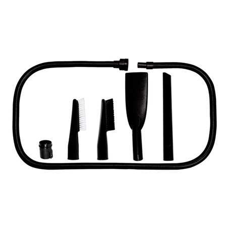 Einhell Nass-Trockensauger-Zubehör Autoreinigungsset