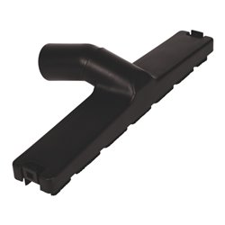 Einhell Nass-Trockensauger-Zubehör Bodendüse universal