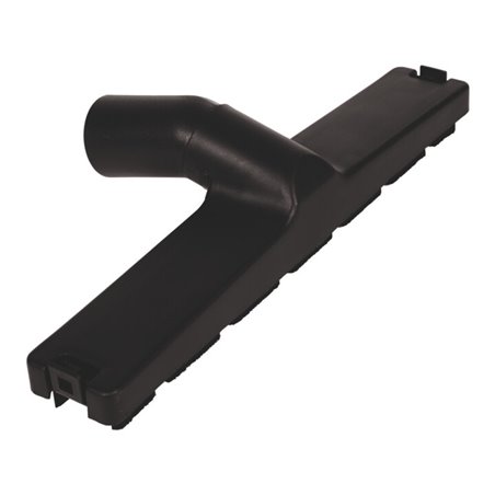 Einhell Nass-Trockensauger-Zubehör Bodendüse universal