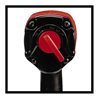 Einhell Druckluft-Schlagschrauber (Pn) TC-PW 340