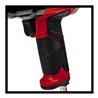 Einhell Druckluft-Schlagschrauber (Pn) TC-PW 340