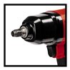 Einhell Druckluft-Schlagschrauber (Pn) TC-PW 340