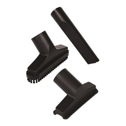 Einhell Nass-Trockensauger-Zubehör Düsenset 1