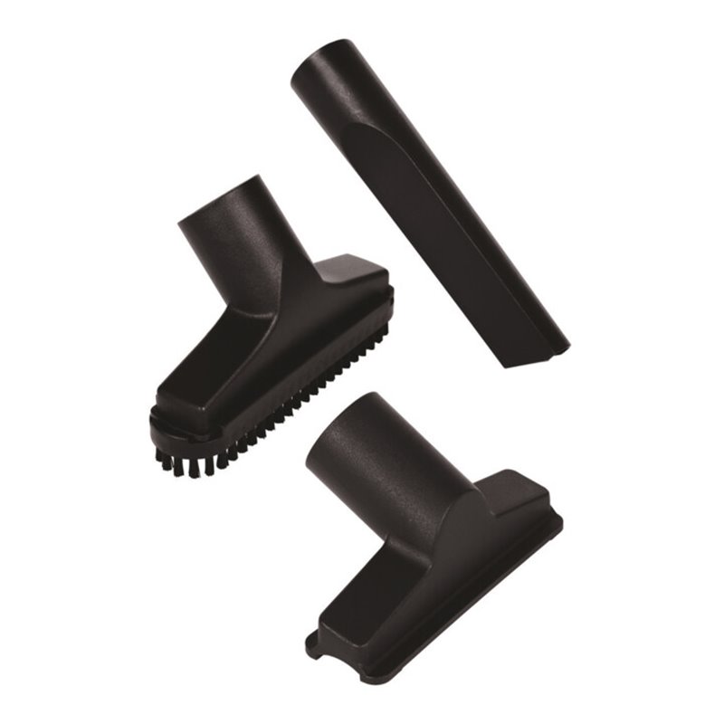 Einhell Nass-Trockensauger-Zubehör Düsenset 1