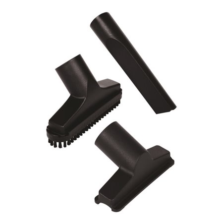 Einhell Nass-Trockensauger-Zubehör Düsenset 1