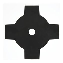 Einhell Sensen-Zubehör Grasmesser spezial 230