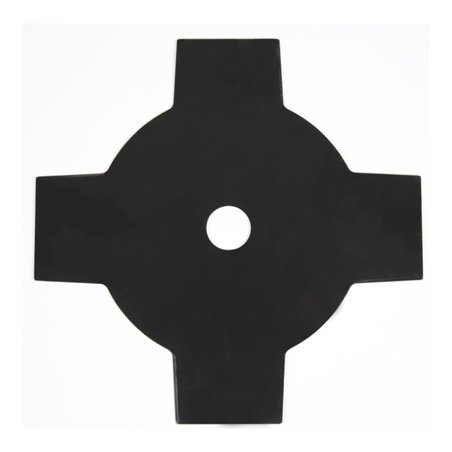 Einhell Sensen-Zubehör Grasmesser spezial 230