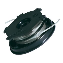 Einhell Rasentrimmer-Zubehör Ersatzspule GC-PT 2538 I A S