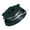 Einhell Rasentrimmer-Zubehör Ersatzspule GC-PT 2538 I A S