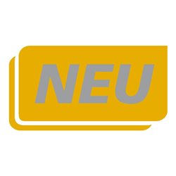 Einhell Rasentrimmer-Zubehör Ersatzspule GC-PT 2538 I A S