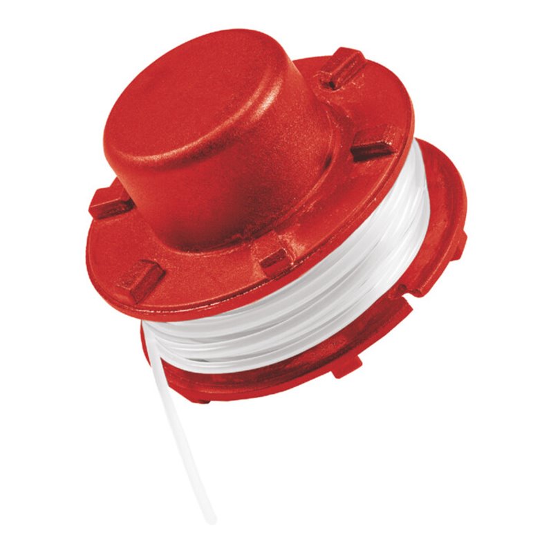 Einhell Rasentrimmer-Zubehör Ersatzspule GE-CT 36/30 Li E