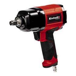 Einhell Druckluft-Schlagschrauber (Pn) TC-PW 610