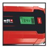Einhell Batterie-Ladegerät CE-BC 10 M