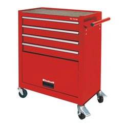 Einhell Werkstattwagen TC-TW 100