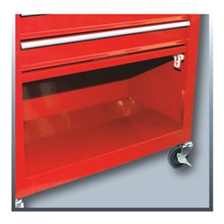 Einhell Werkstattwagen TC-TW 100