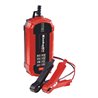 Einhell Batterie-Ladegerät CE-BC 2 M