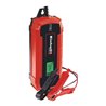 Einhell Batterie-Ladegerät CE-BC 6 M
