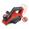 Einhell Akku-Hobel TE-PL 18/82 Li - Solo