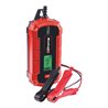Einhell Batterie-Ladegerät CE-BC 4 M