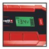 Einhell Batterie-Ladegerät CE-BC 4 M