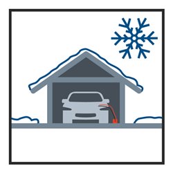 Einhell Batterie-Ladegerät CE-BC 4 M