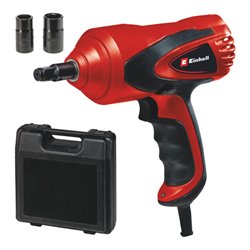 Einhell Kfz-Schlagschrauber CC-HS 12/1