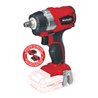 Einhell Professional Akku-Schlagschrauber TE-CW 18 Li Brushless-Solo
