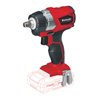 Einhell Professional Akku-Schlagschrauber TE-CW 18 Li Brushless-Solo