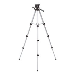 Einhell Teleskop-Stativ Tripod