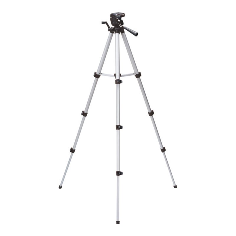 Einhell Teleskop-Stativ Tripod