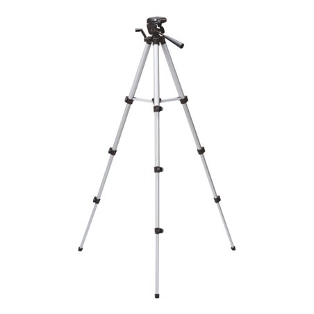 Einhell Teleskop-Stativ Tripod