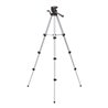Einhell Teleskop-Stativ Tripod