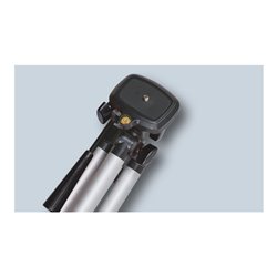 Einhell Teleskop-Stativ Tripod