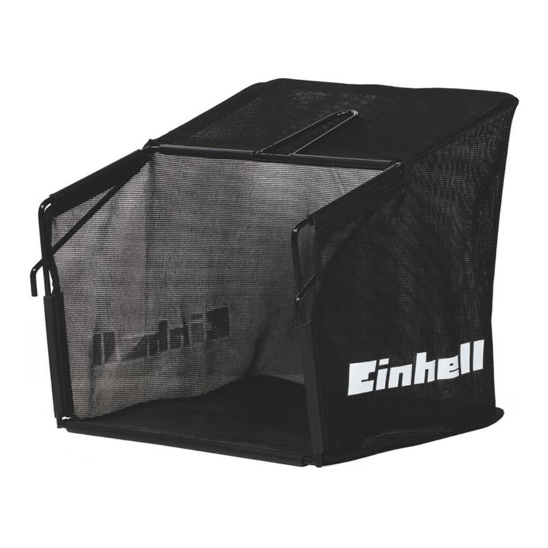 Einhell Vertikutierer-Zubehör Fangsack GC-ES/SA 1231/1