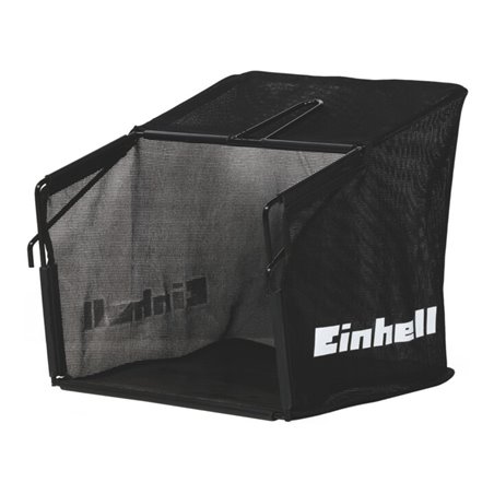 Einhell Vertikutierer-Zubehör Fangsack GC-ES/SA 1231/1