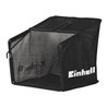 Einhell Vertikutierer-Zubehör Fangsack GC-ES/SA 1231/1