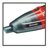 Einhell Akku-Handstaubsauger TE-VC 18 Li-Solo
