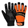 Hase Arbeitshandschuhe Power Grip Neopren