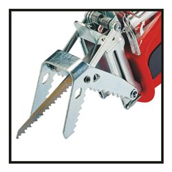 Einhell Akku-Astsäge GE-GS 18 Li-Solo